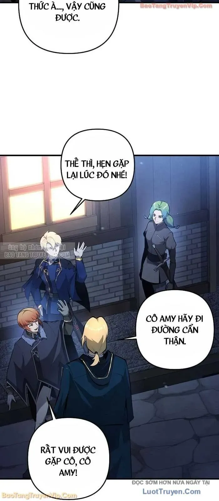 Con Chó Điên Nhà Công Tước Chap 28 - Next Chap 29