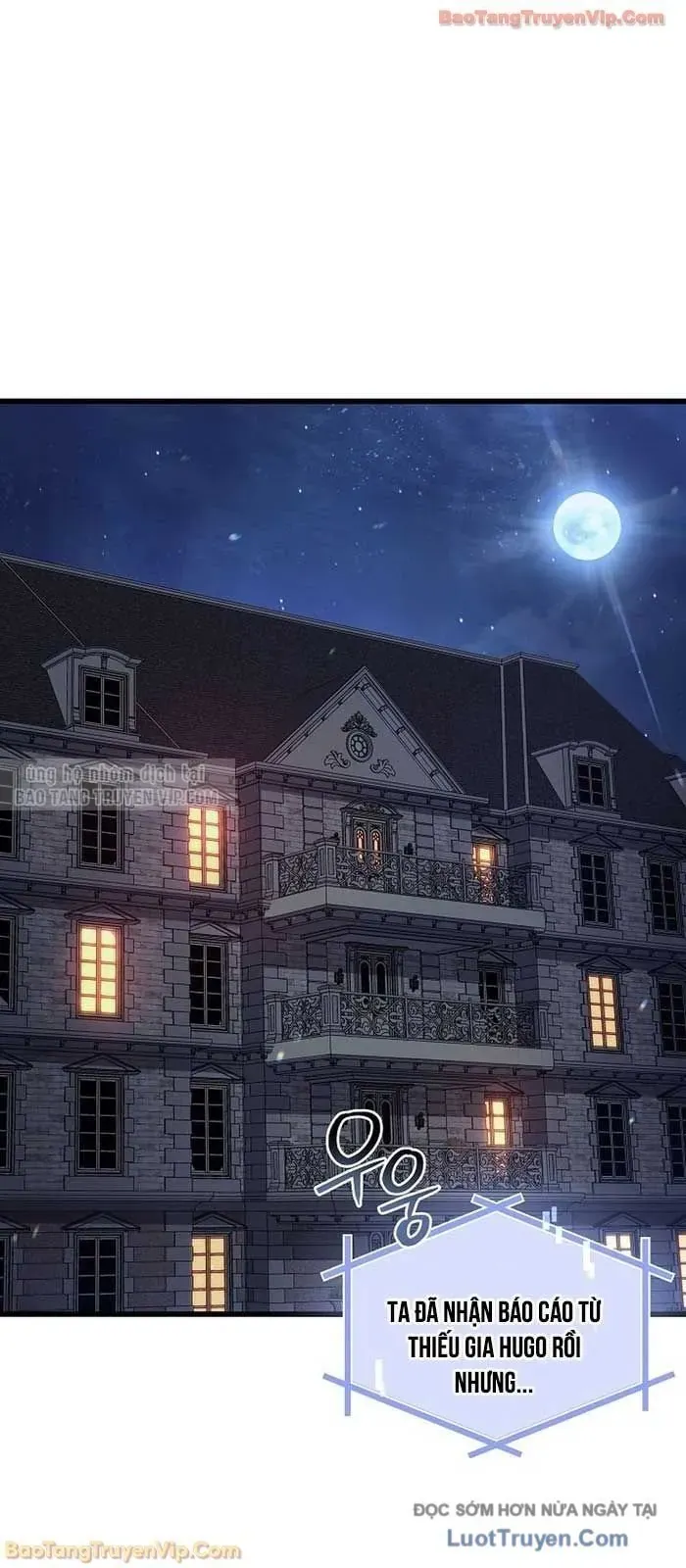 Con Chó Điên Nhà Công Tước Chap 28 - Next Chap 29