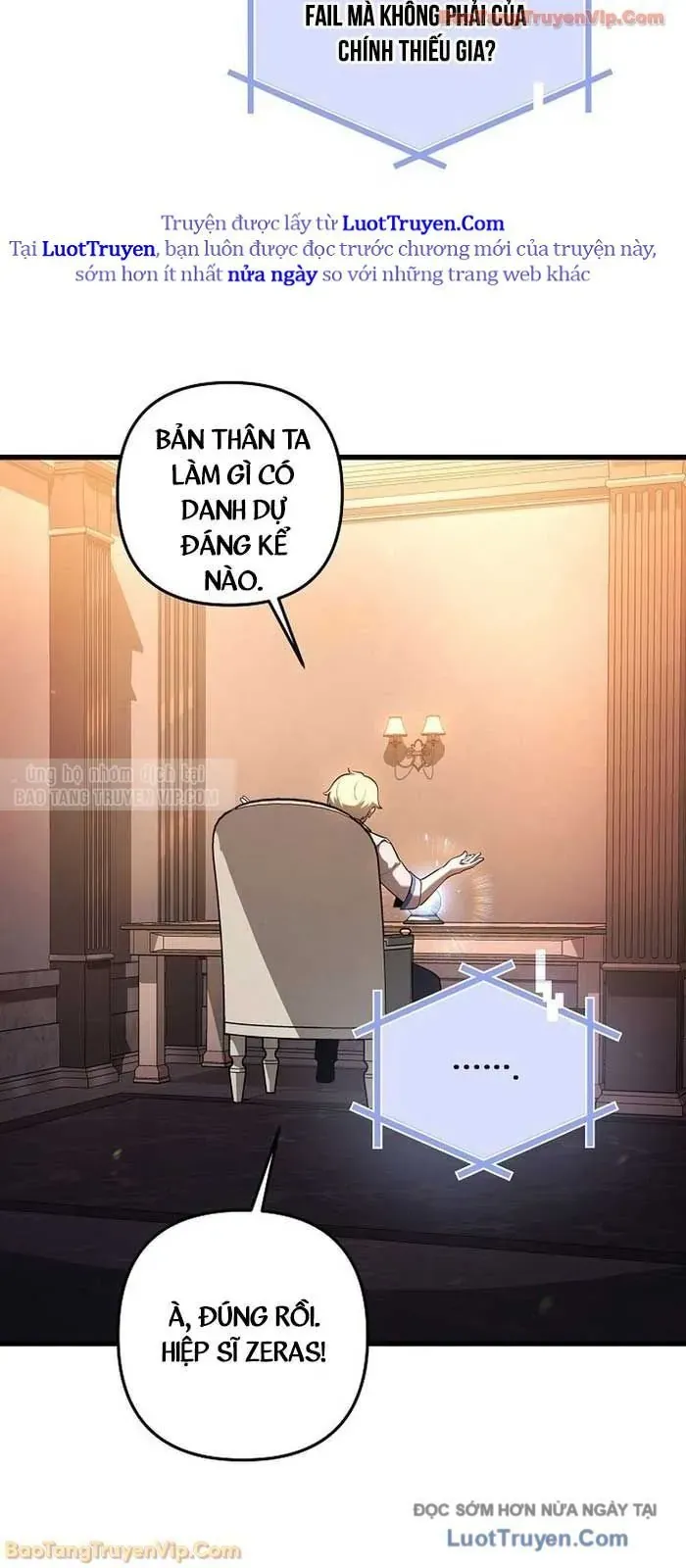 Con Chó Điên Nhà Công Tước Chap 28 - Next Chap 29