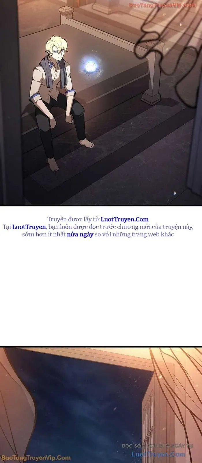 Con Chó Điên Nhà Công Tước Chap 28 - Next Chap 29