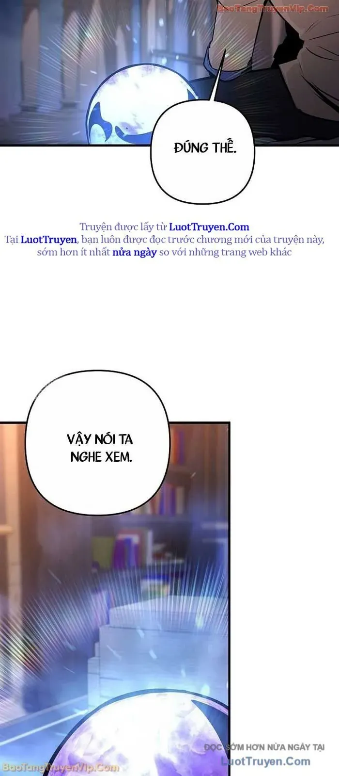 Con Chó Điên Nhà Công Tước Chap 28 - Next Chap 29