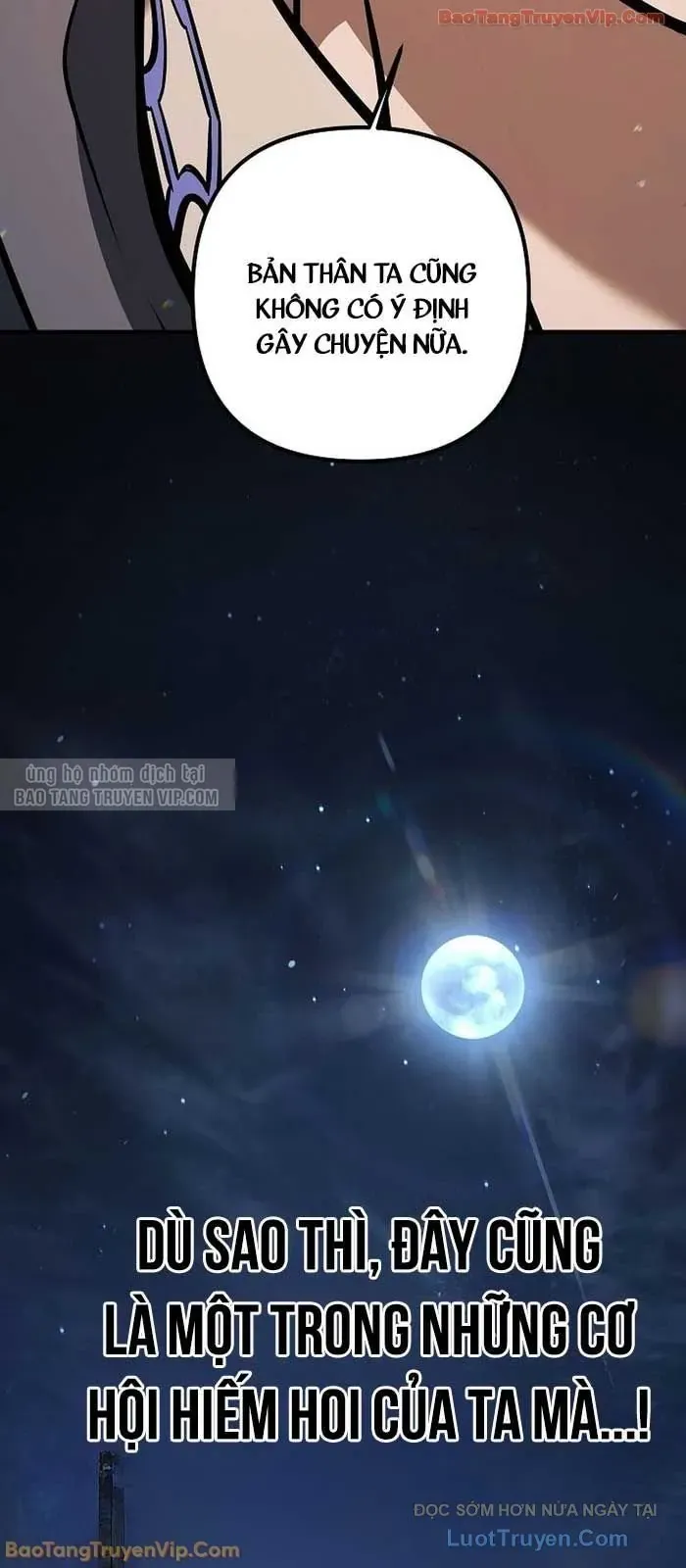 Con Chó Điên Nhà Công Tước Chap 28 - Next Chap 29