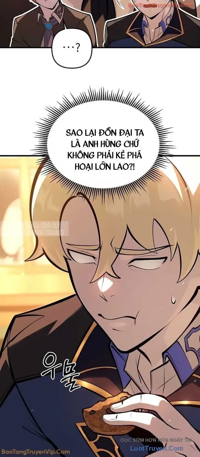 Con Chó Điên Nhà Công Tước Chap 28 - Next Chap 29