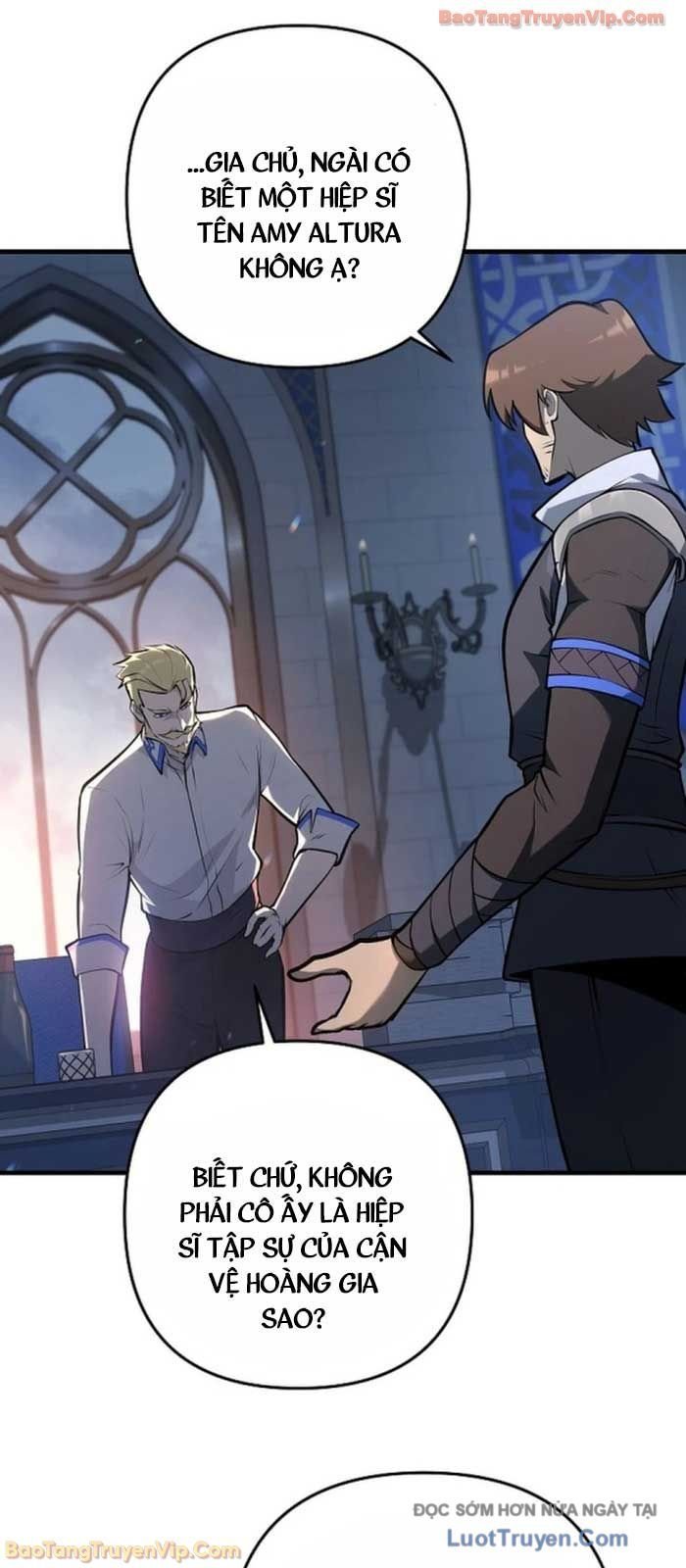 Con Chó Điên Nhà Công Tước Chap 29 - Next Chap 30