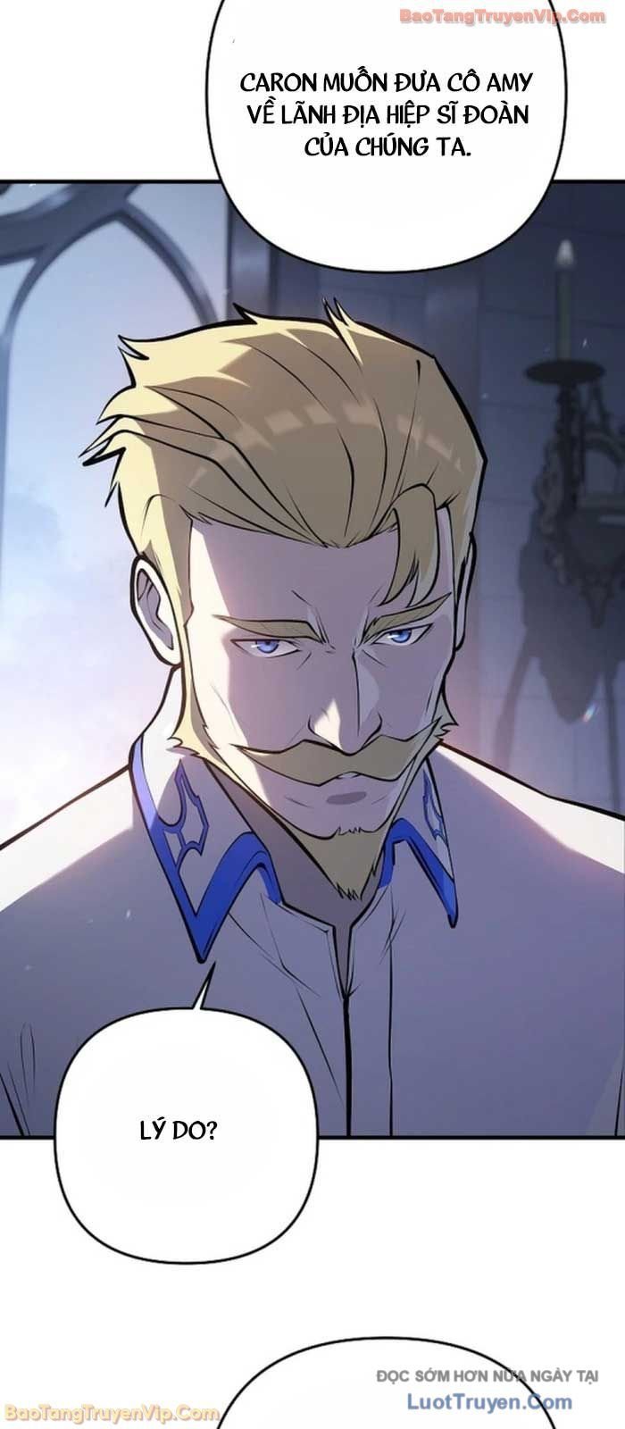 Con Chó Điên Nhà Công Tước Chap 29 - Next Chap 30