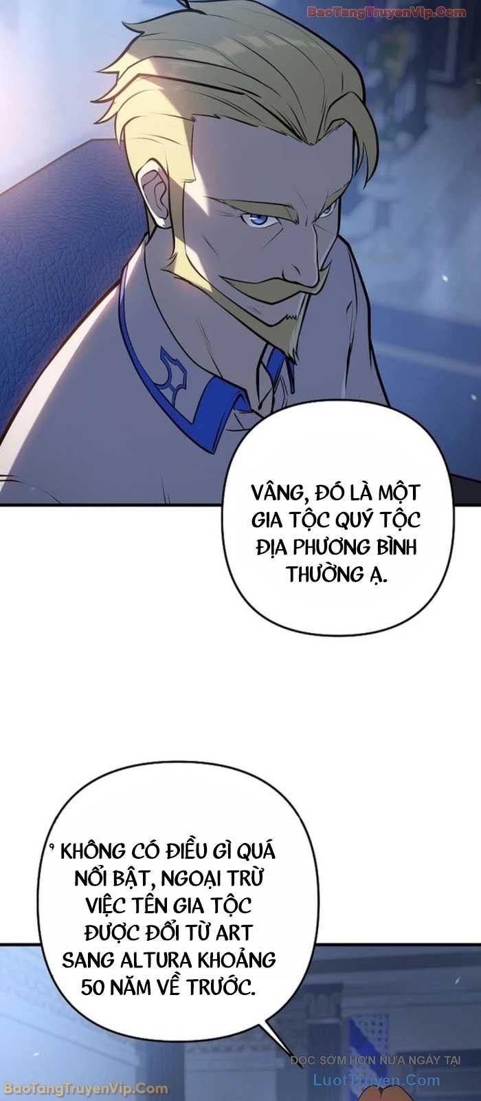 Con Chó Điên Nhà Công Tước Chap 29 - Next Chap 30