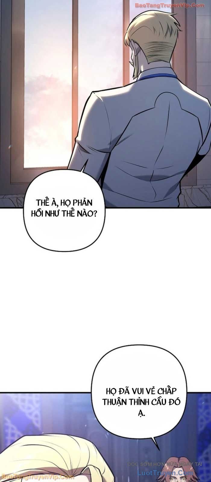 Con Chó Điên Nhà Công Tước Chap 29 - Next Chap 30