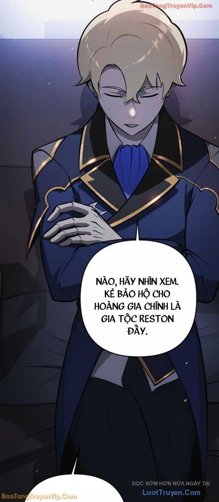 Con Chó Điên Nhà Công Tước Chap 29 - Next Chap 30