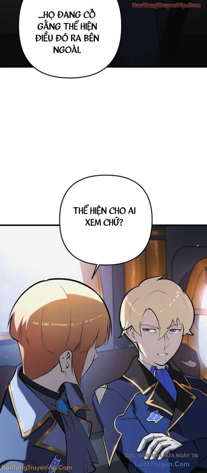 Con Chó Điên Nhà Công Tước Chap 29 - Next Chap 30