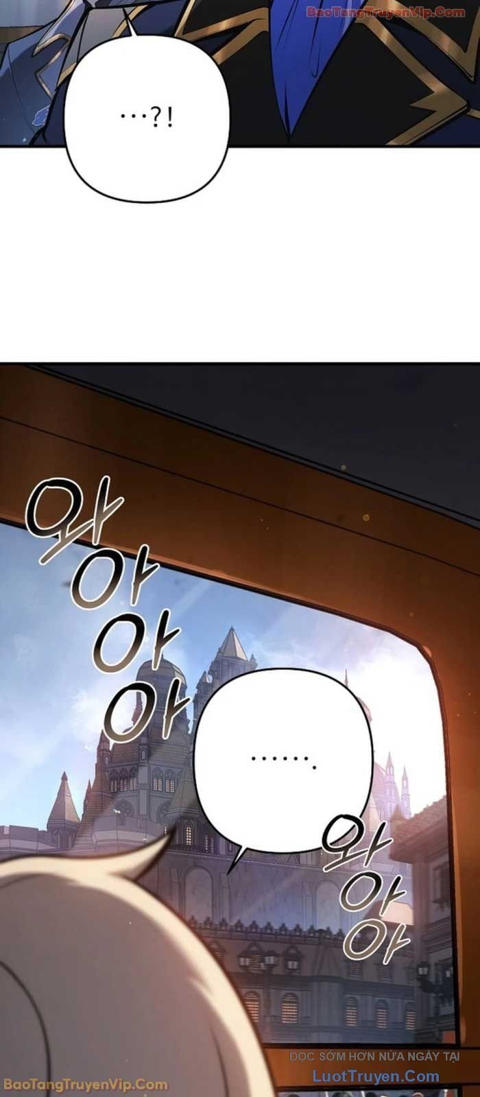 Con Chó Điên Nhà Công Tước Chap 29 - Next Chap 30