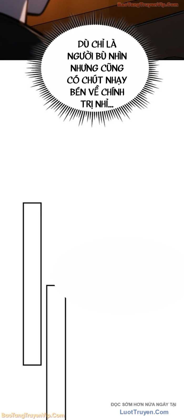 Con Chó Điên Nhà Công Tước Chap 29 - Next Chap 30