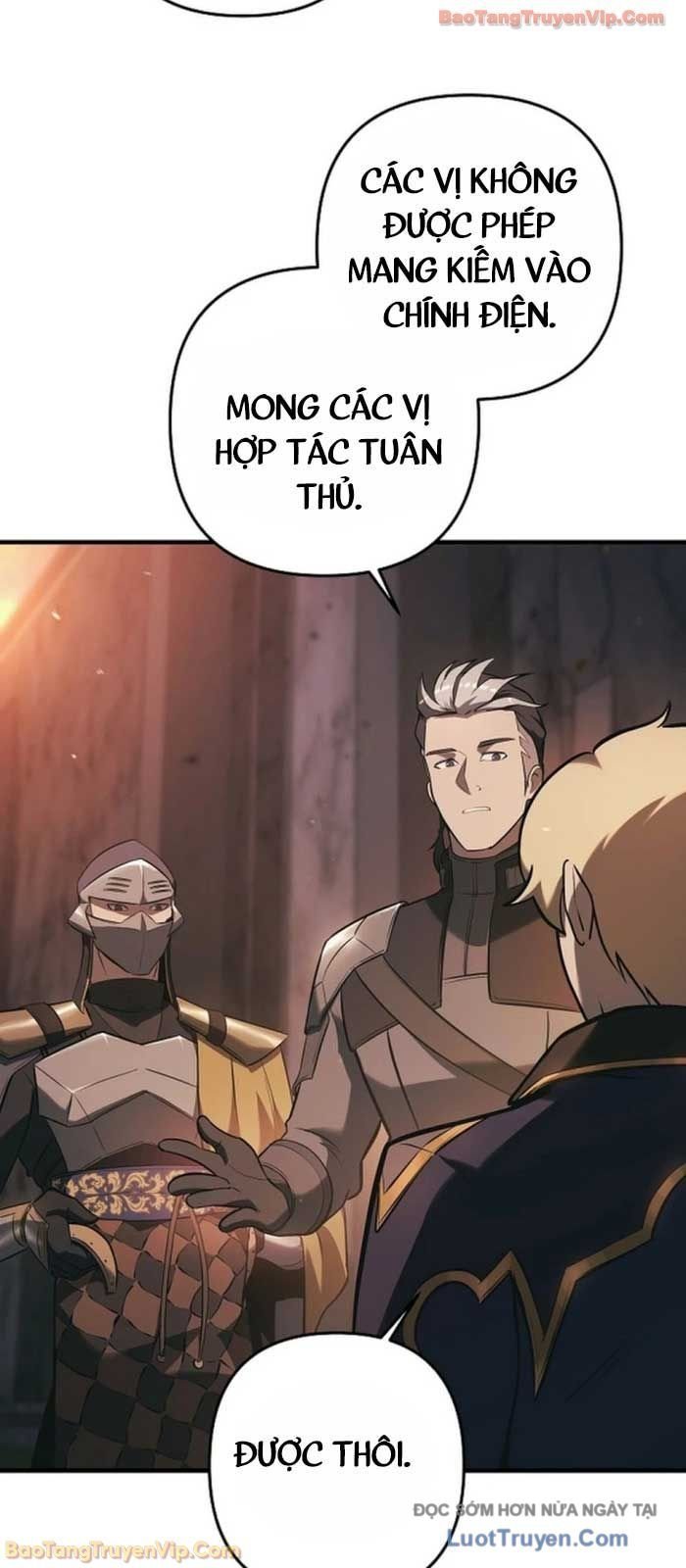 Con Chó Điên Nhà Công Tước Chap 29 - Next Chap 30