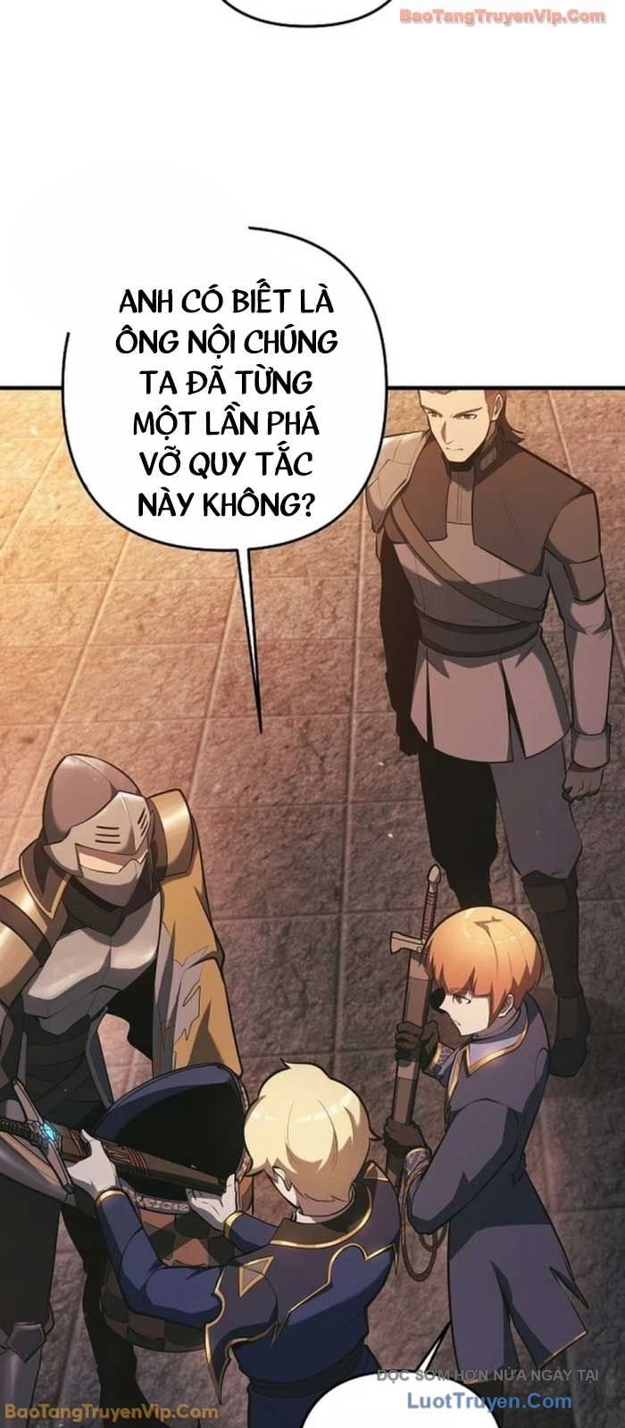 Con Chó Điên Nhà Công Tước Chap 29 - Next Chap 30