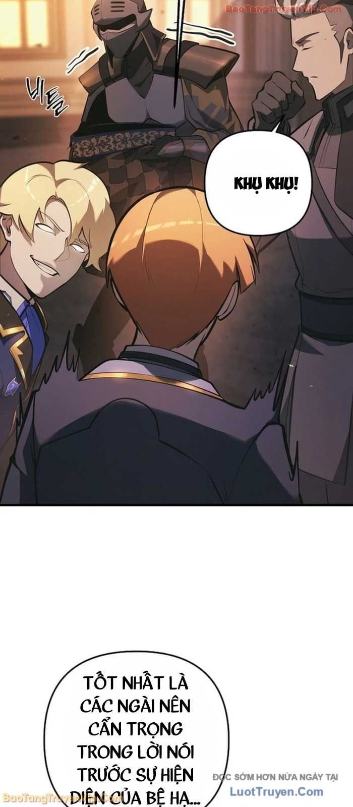 Con Chó Điên Nhà Công Tước Chap 29 - Next Chap 30