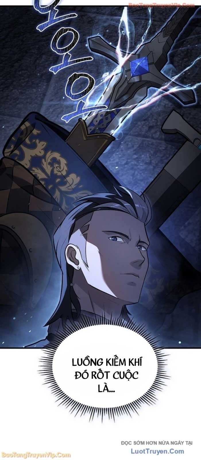 Con Chó Điên Nhà Công Tước Chap 29 - Next Chap 30