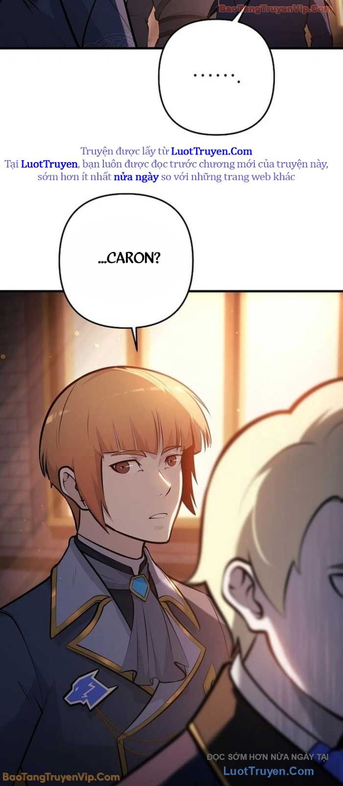 Con Chó Điên Nhà Công Tước Chap 29 - Next Chap 30