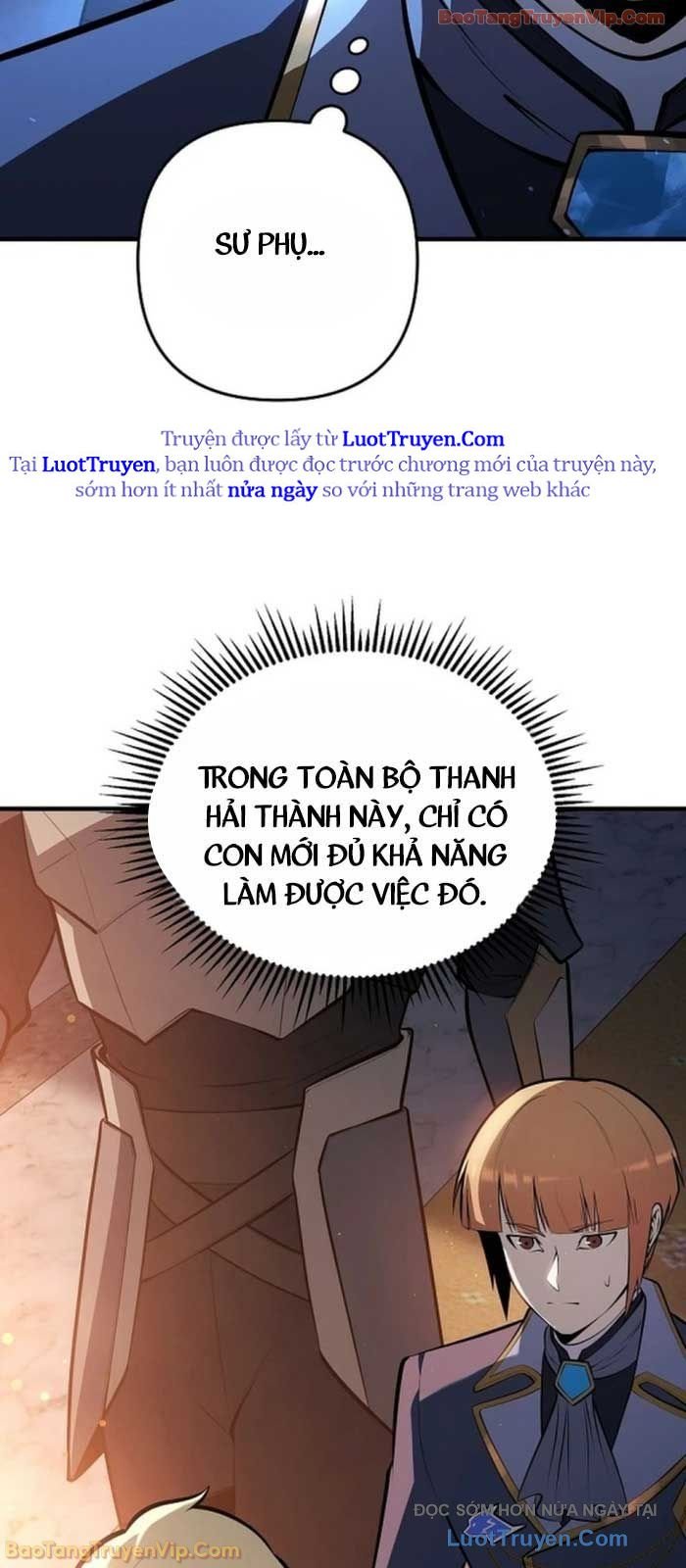 Con Chó Điên Nhà Công Tước Chap 29 - Next Chap 30
