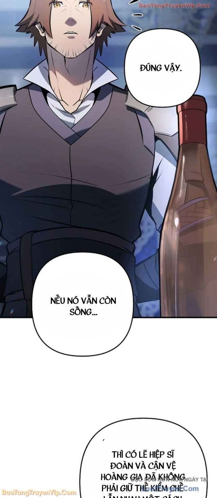 Con Chó Điên Nhà Công Tước Chap 29 - Next Chap 30