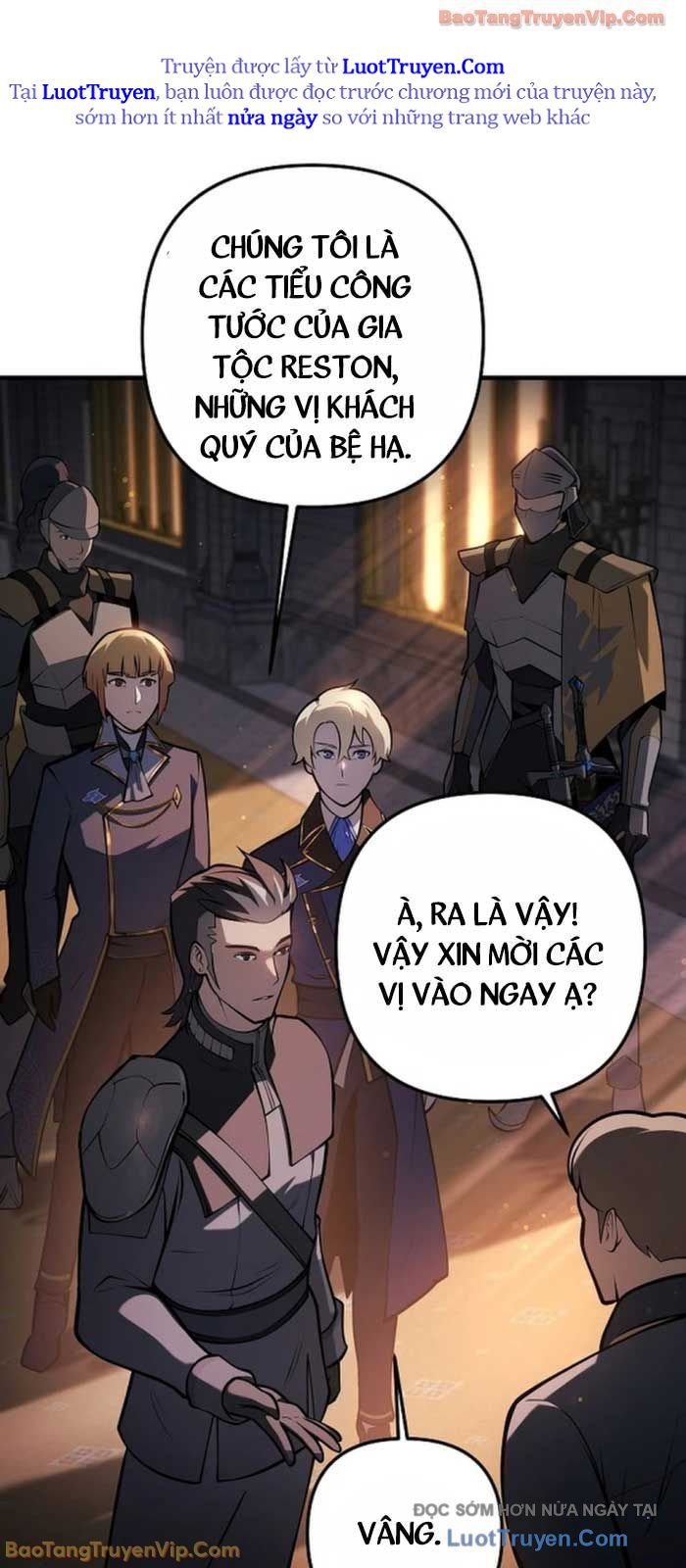 Con Chó Điên Nhà Công Tước Chap 29 - Next Chap 30