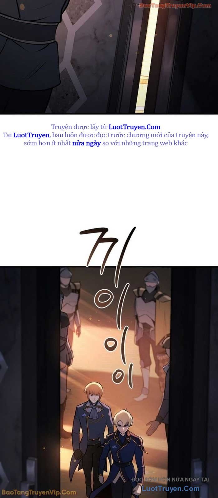 Con Chó Điên Nhà Công Tước Chap 29 - Next Chap 30