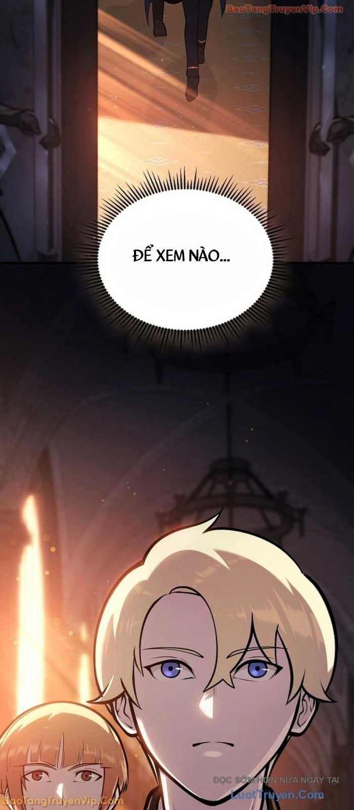 Con Chó Điên Nhà Công Tước Chap 29 - Next Chap 30