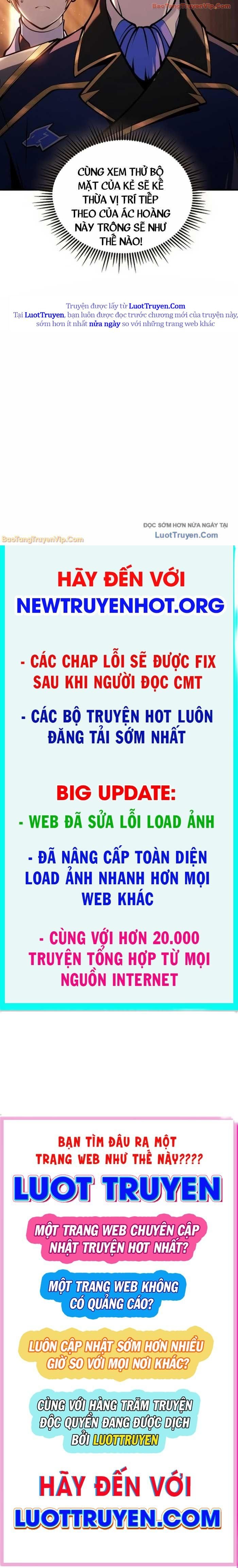 Con Chó Điên Nhà Công Tước Chap 29 - Next Chap 30