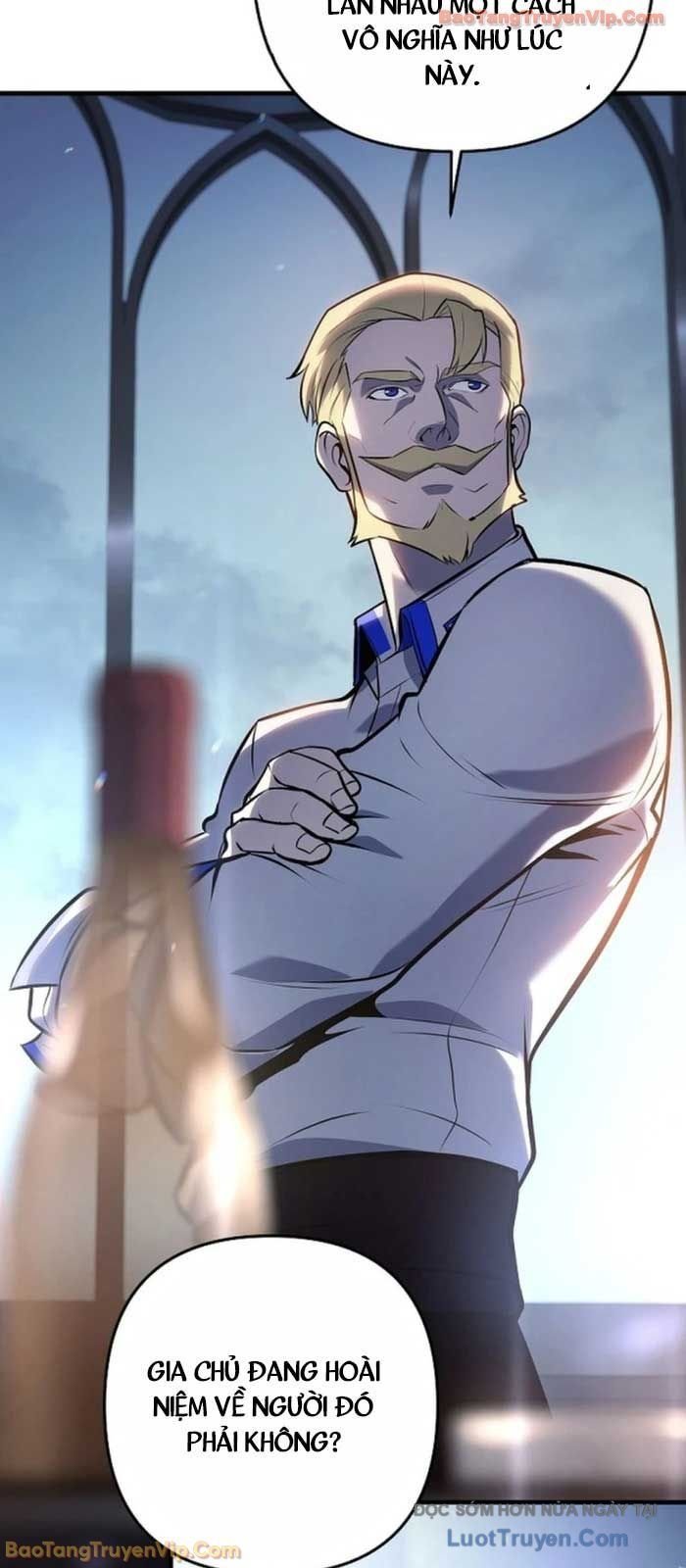 Con Chó Điên Nhà Công Tước Chap 29 - Next Chap 30