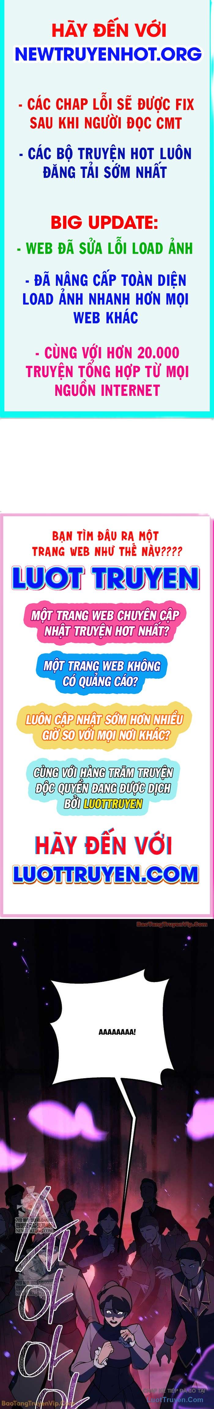 Con Chó Điên Nhà Công Tước Chap 32 - Next Chap 33