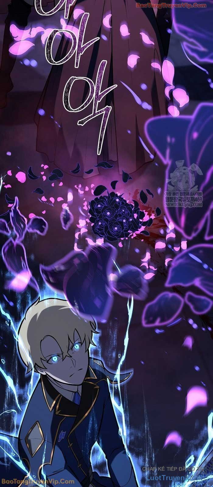 Con Chó Điên Nhà Công Tước Chap 32 - Next Chap 33