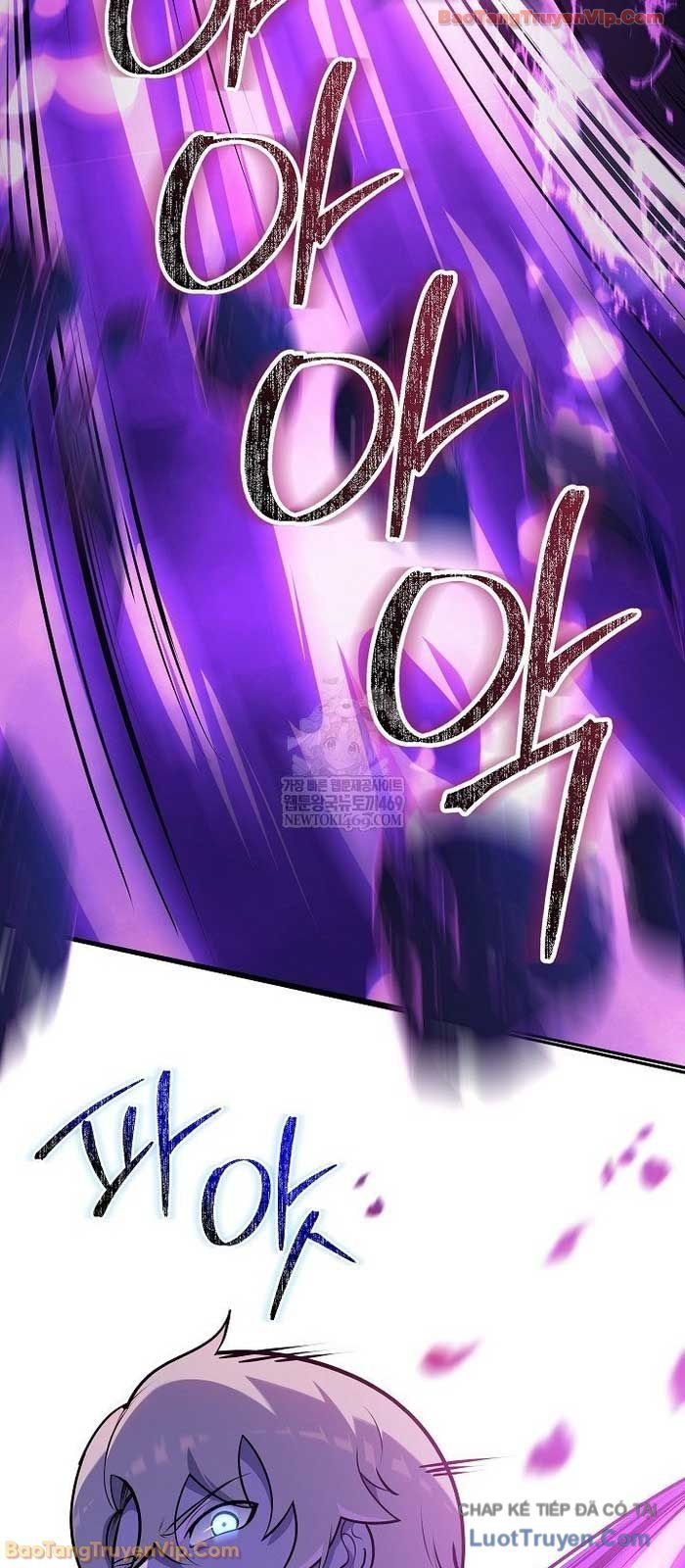 Con Chó Điên Nhà Công Tước Chap 32 - Next Chap 33