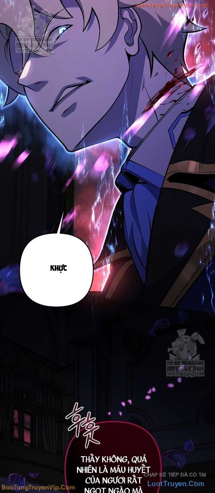 Con Chó Điên Nhà Công Tước Chap 32 - Next Chap 33