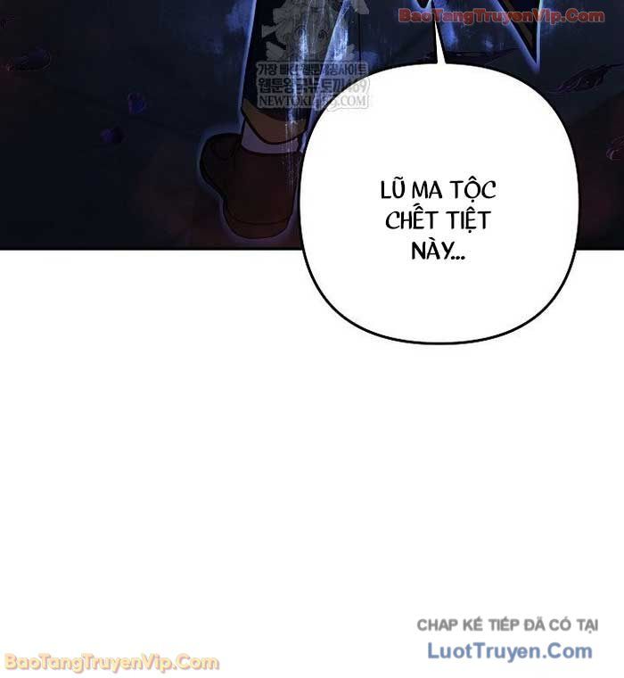 Con Chó Điên Nhà Công Tước Chap 32 - Next Chap 33