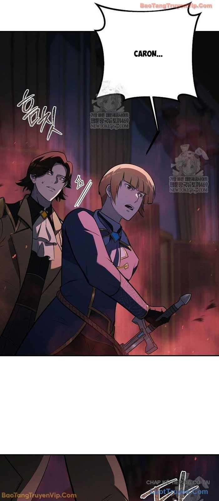 Con Chó Điên Nhà Công Tước Chap 32 - Next Chap 33