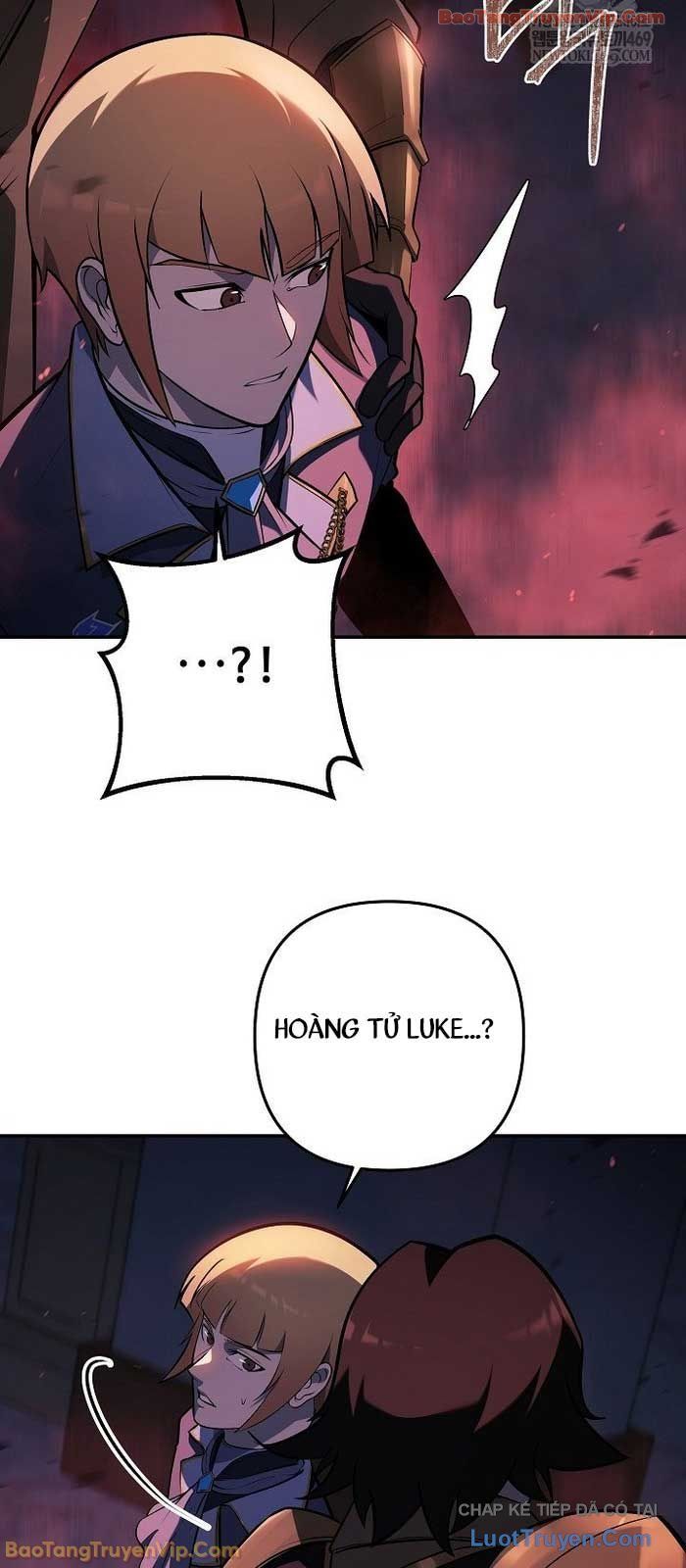 Con Chó Điên Nhà Công Tước Chap 32 - Next Chap 33