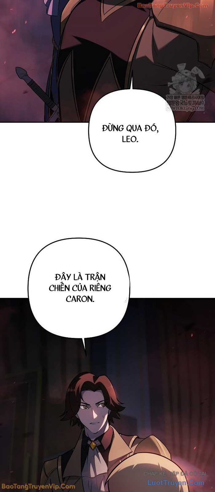 Con Chó Điên Nhà Công Tước Chap 32 - Next Chap 33