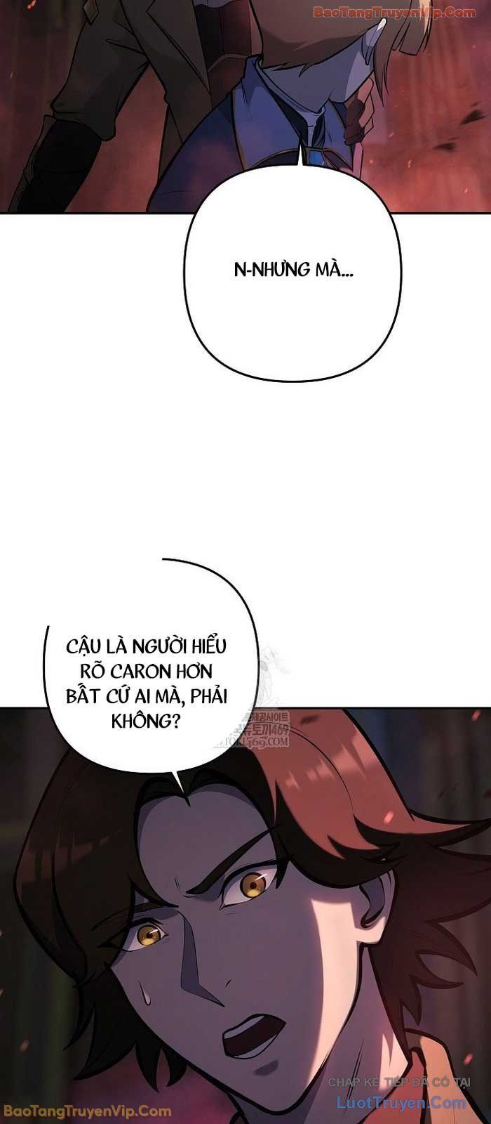 Con Chó Điên Nhà Công Tước Chap 32 - Next Chap 33