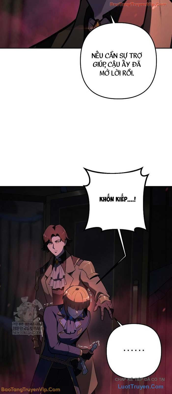 Con Chó Điên Nhà Công Tước Chap 32 - Next Chap 33