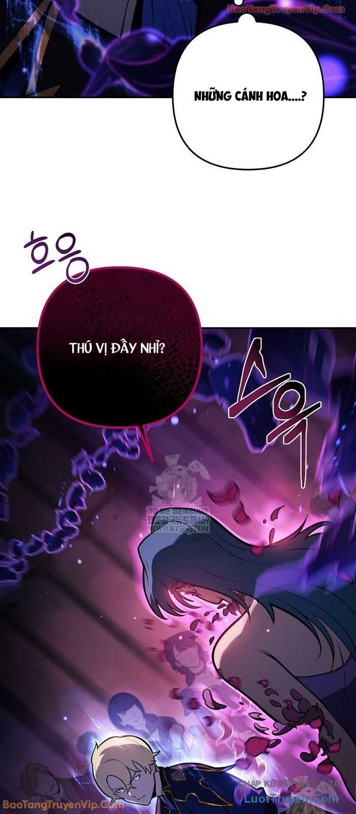 Con Chó Điên Nhà Công Tước Chap 32 - Next Chap 33