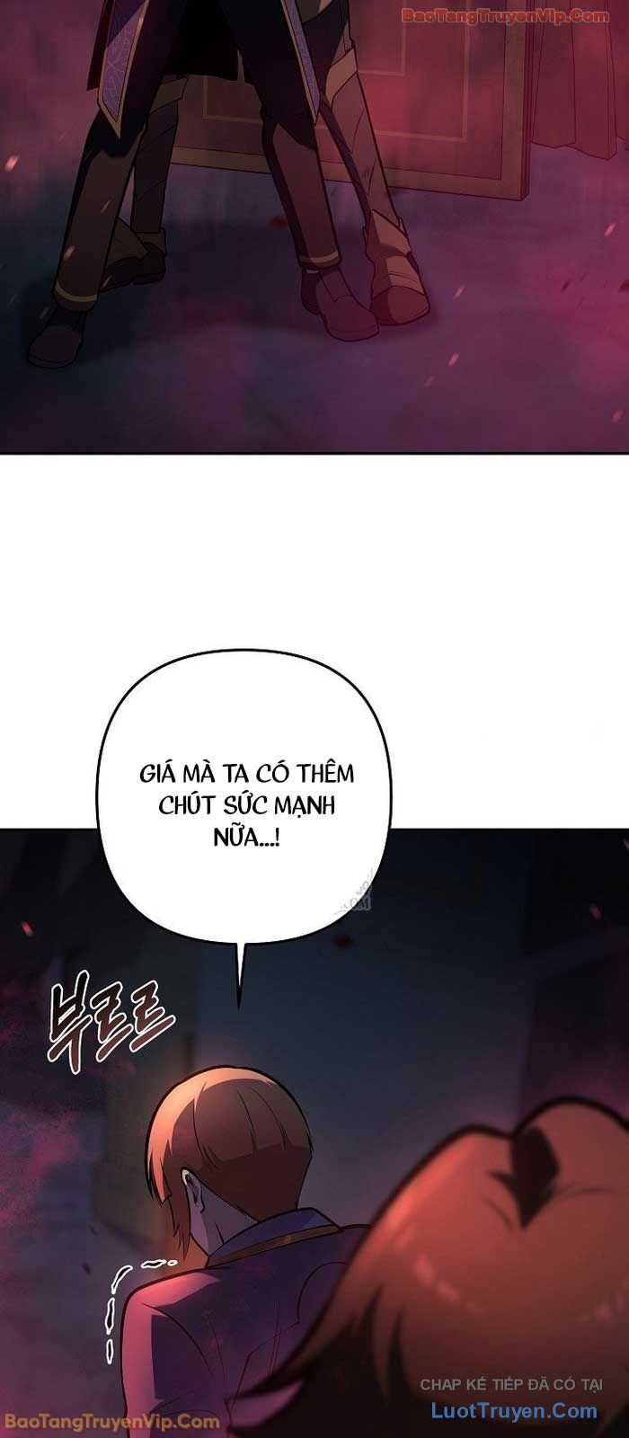 Con Chó Điên Nhà Công Tước Chap 32 - Next Chap 33