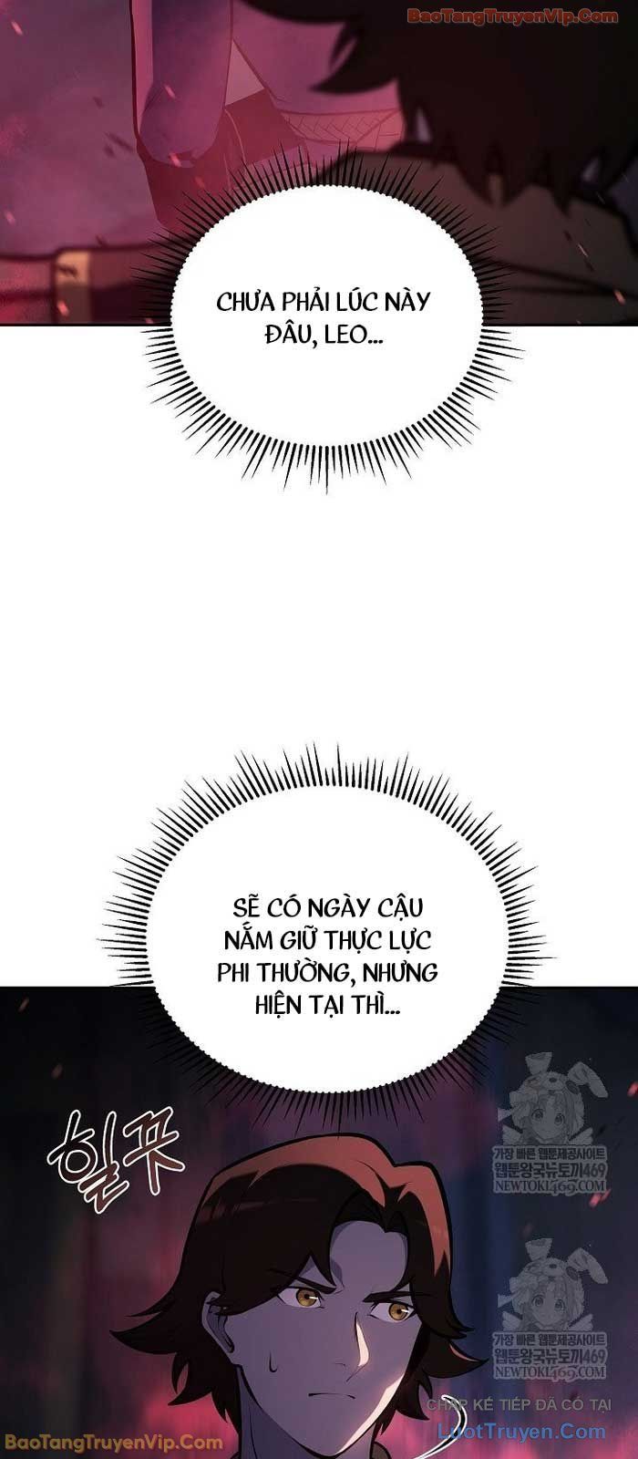 Con Chó Điên Nhà Công Tước Chap 32 - Next Chap 33