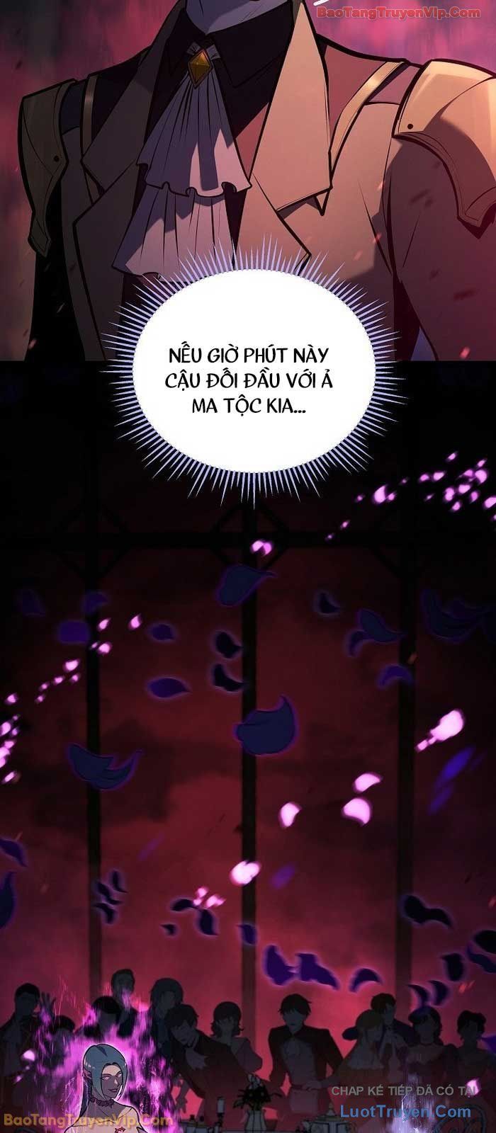 Con Chó Điên Nhà Công Tước Chap 32 - Next Chap 33