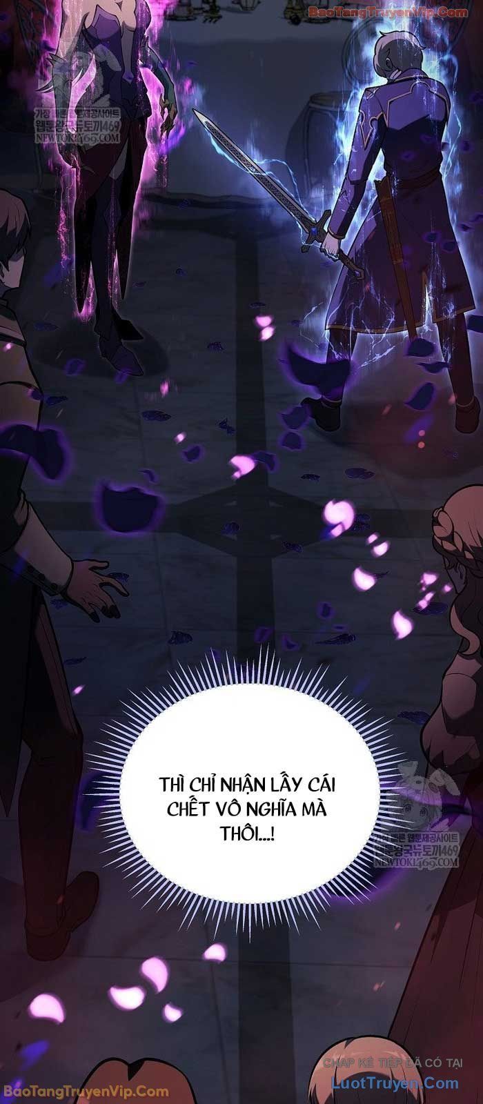 Con Chó Điên Nhà Công Tước Chap 32 - Next Chap 33