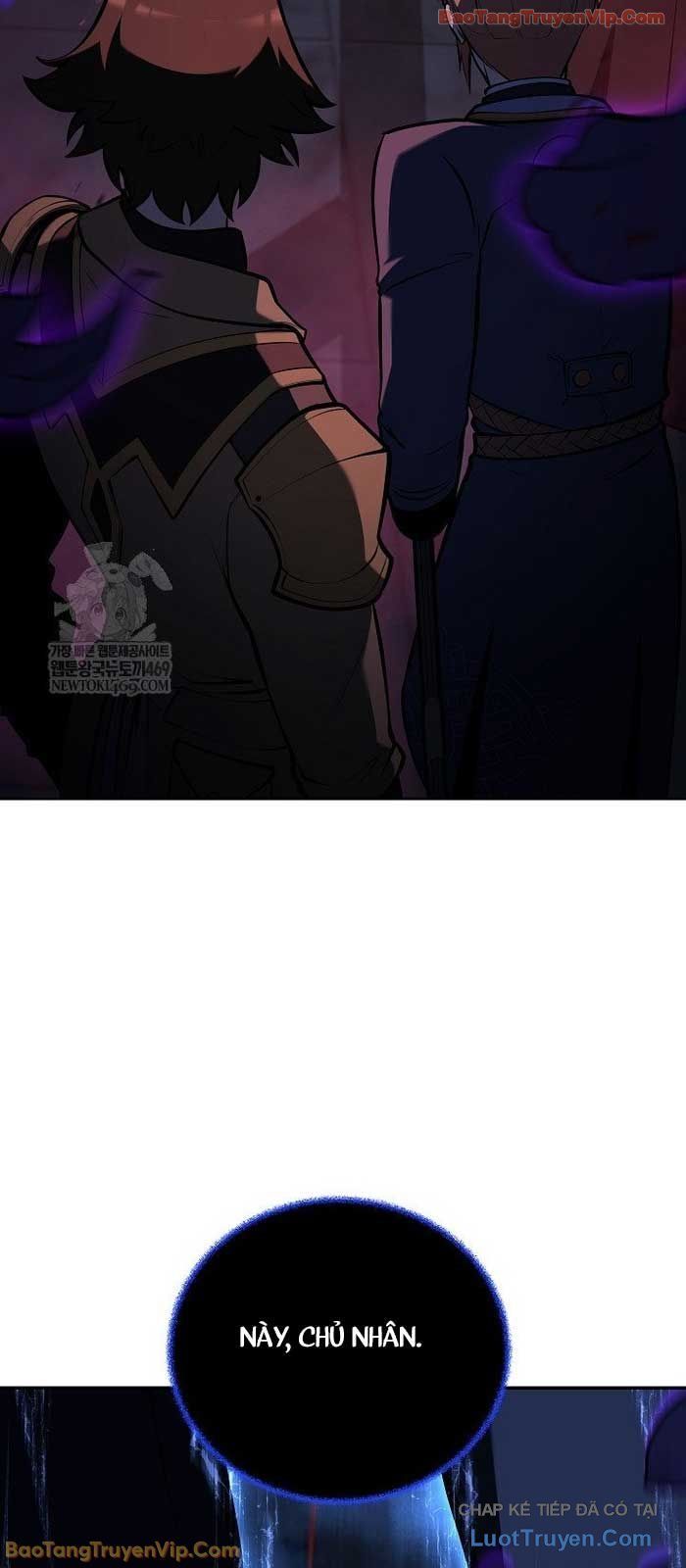 Con Chó Điên Nhà Công Tước Chap 32 - Next Chap 33