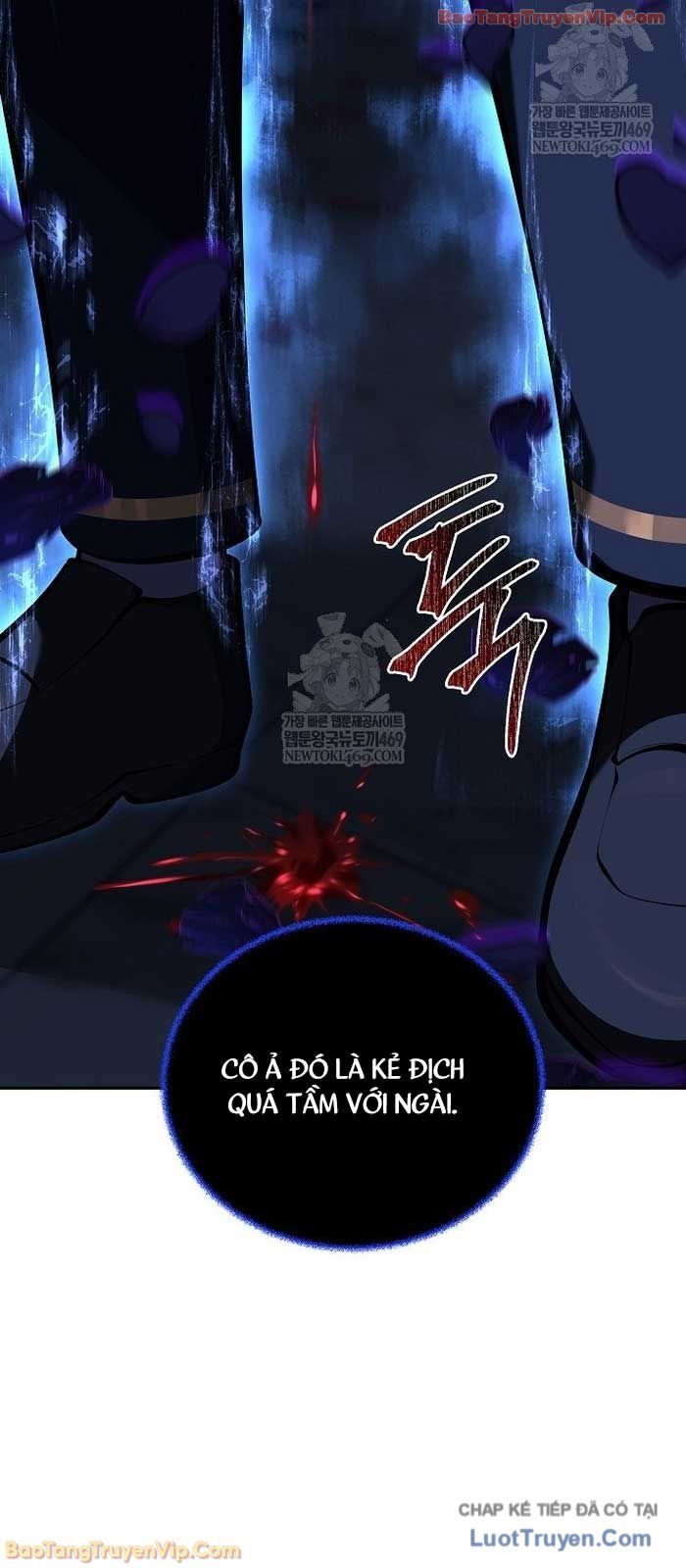 Con Chó Điên Nhà Công Tước Chap 32 - Next Chap 33