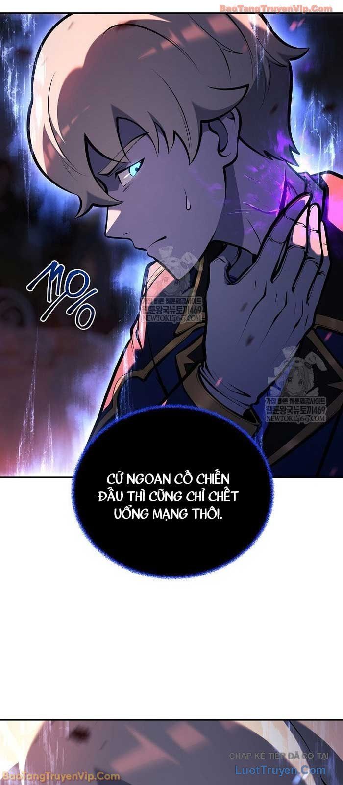Con Chó Điên Nhà Công Tước Chap 32 - Next Chap 33