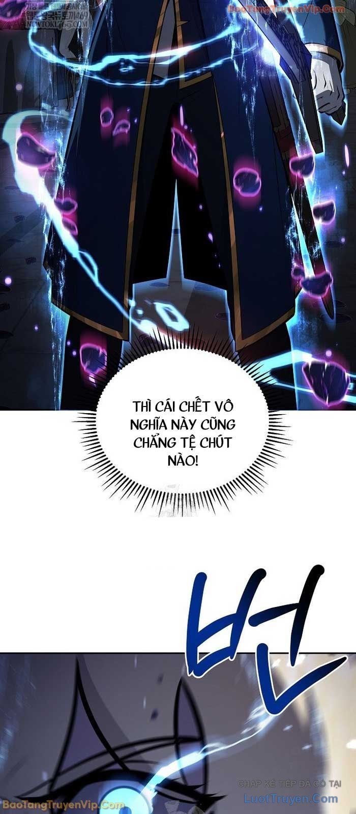 Con Chó Điên Nhà Công Tước Chap 32 - Next Chap 33