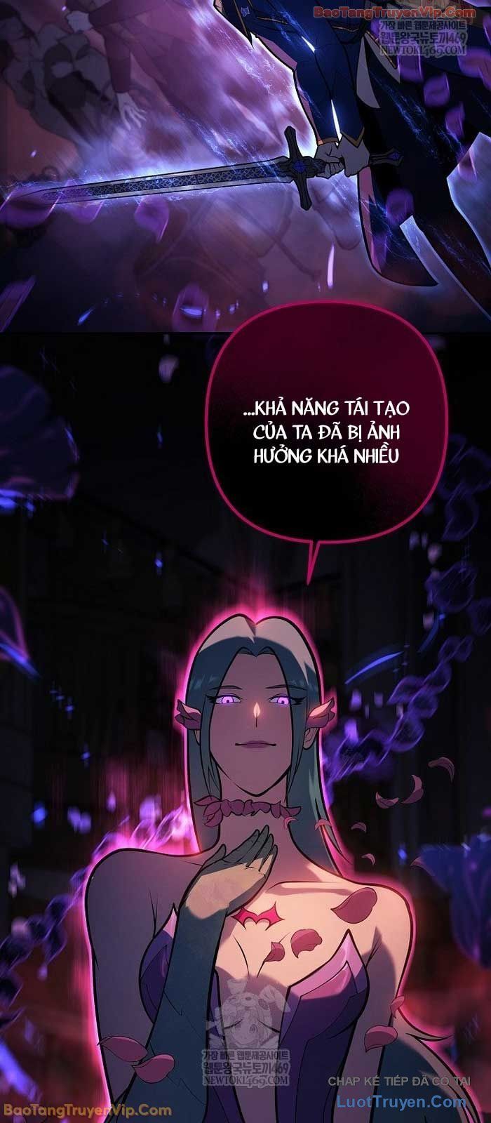 Con Chó Điên Nhà Công Tước Chap 32 - Next Chap 33