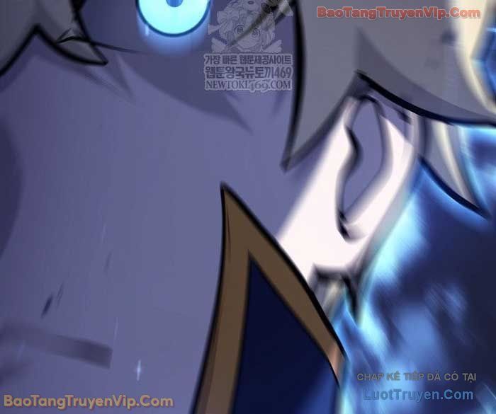 Con Chó Điên Nhà Công Tước Chap 32 - Next Chap 33