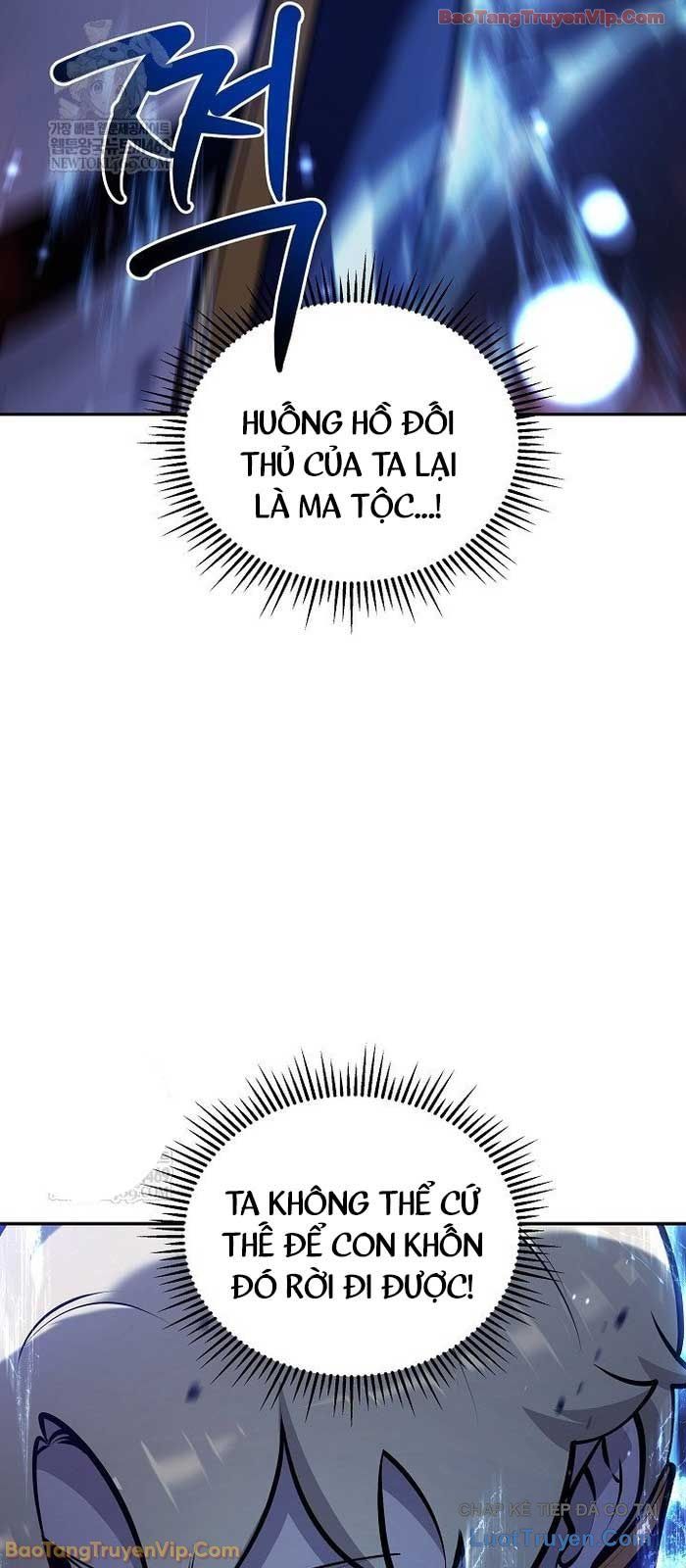 Con Chó Điên Nhà Công Tước Chap 32 - Next Chap 33