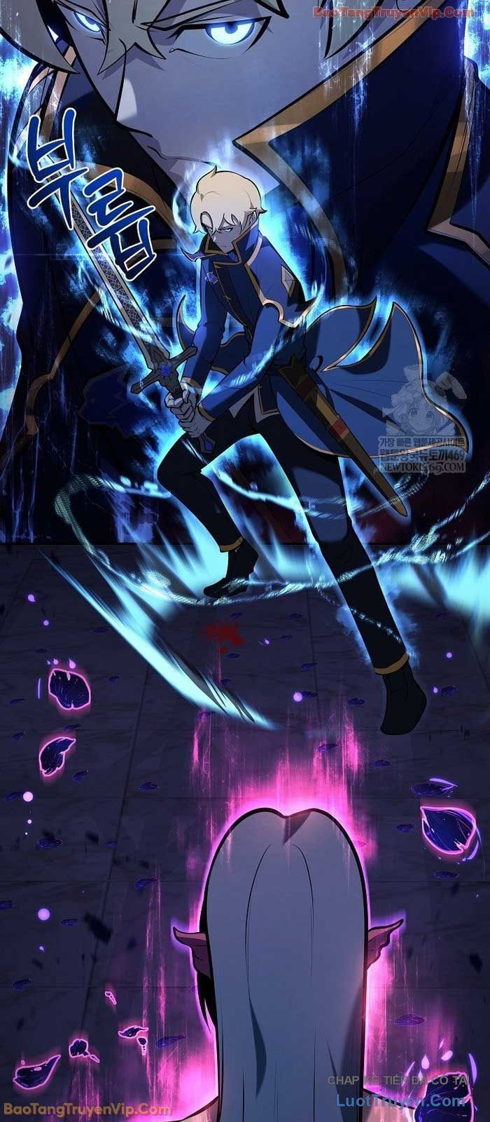 Con Chó Điên Nhà Công Tước Chap 32 - Next Chap 33